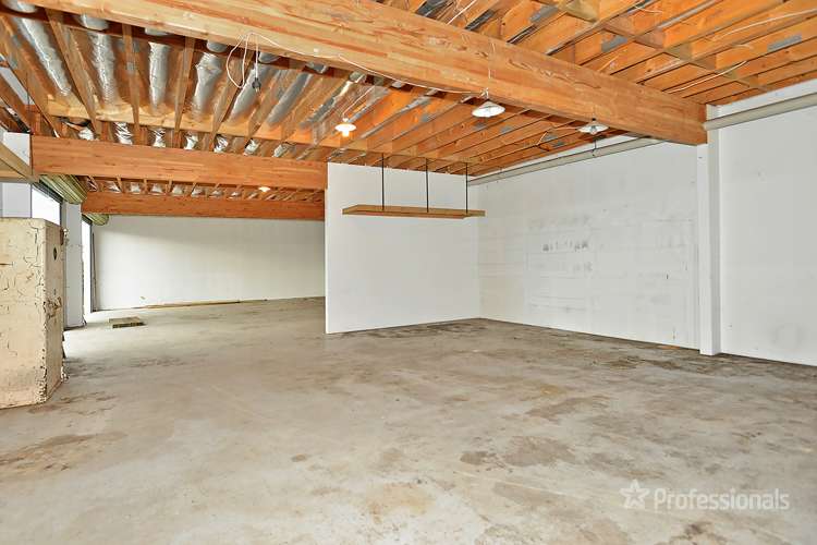 125 Dixon Street Masterton_13