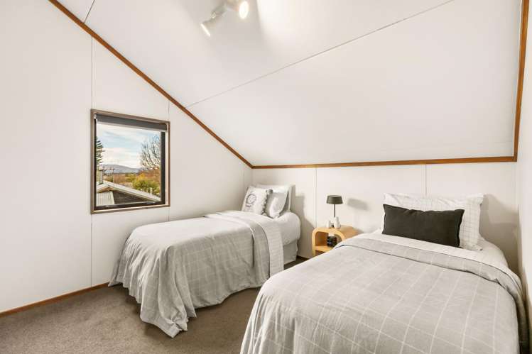 194B Stone Street Wanaka_15