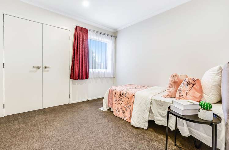 9 Soo Yong Place Glenview_17