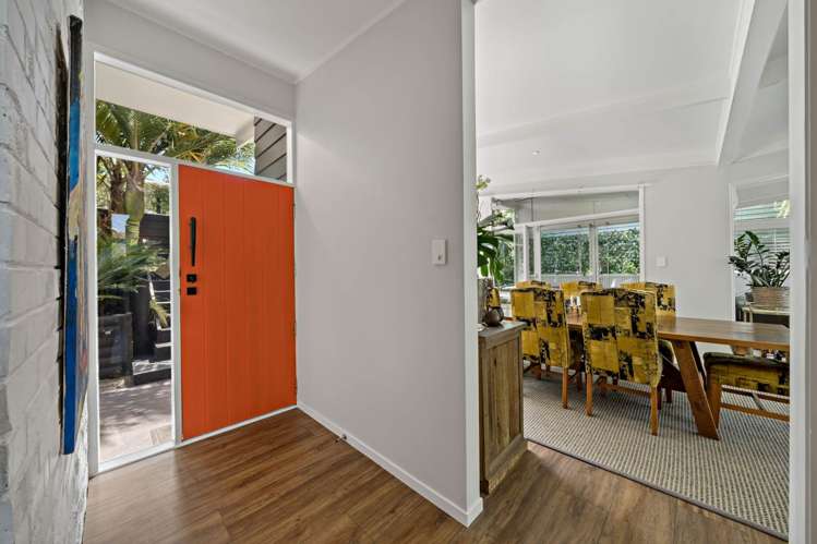 83 Ngapuhi Road Remuera_14