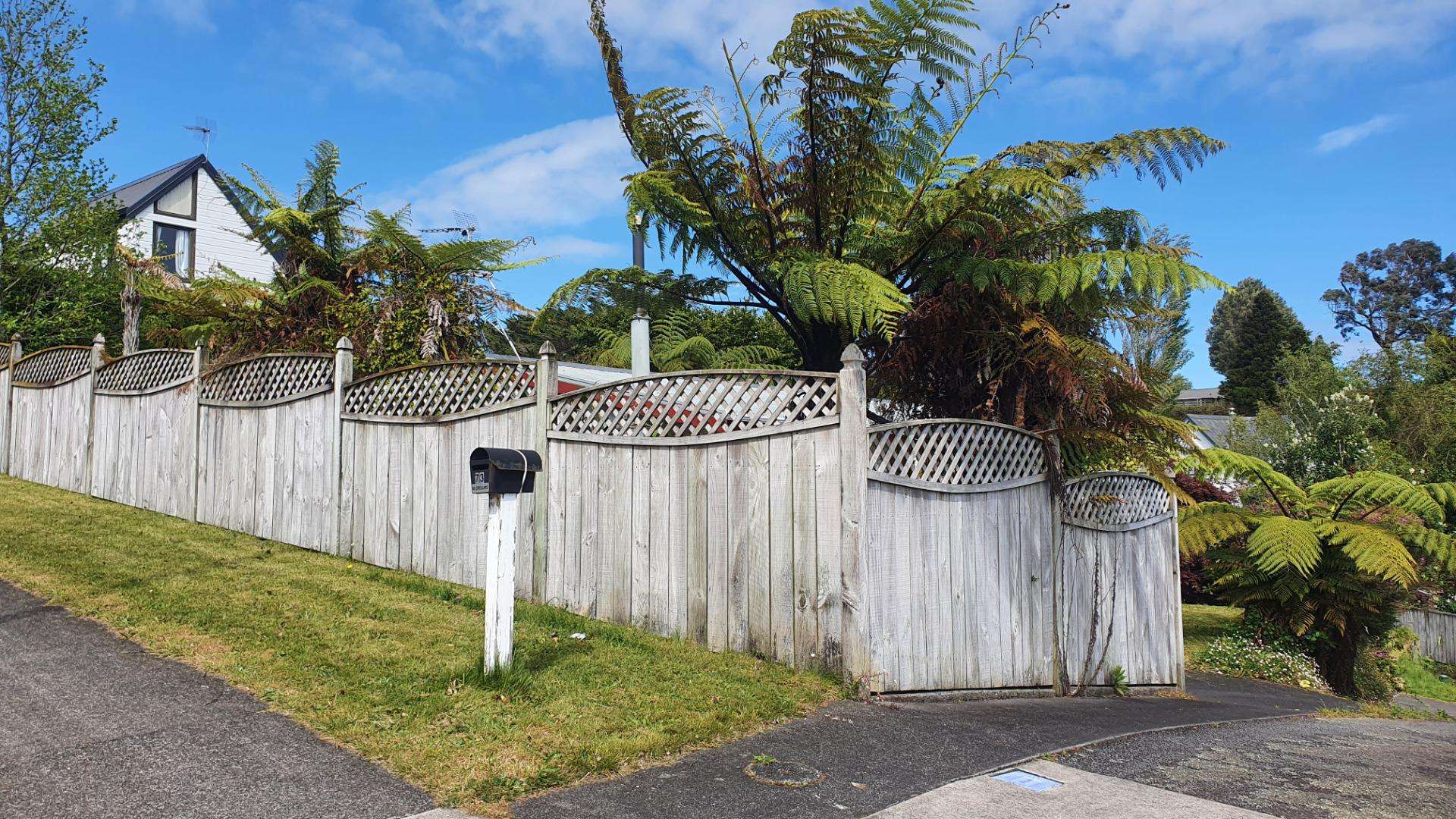 73 Heta Road Highlands Park_0