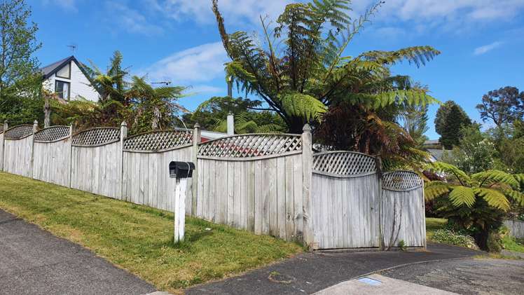 73 Heta Road_0