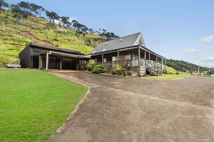 1469 Tuakau Bridge-Port Waikato Road_0