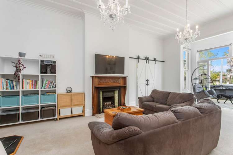 43 Solan Drive Waimauku_9