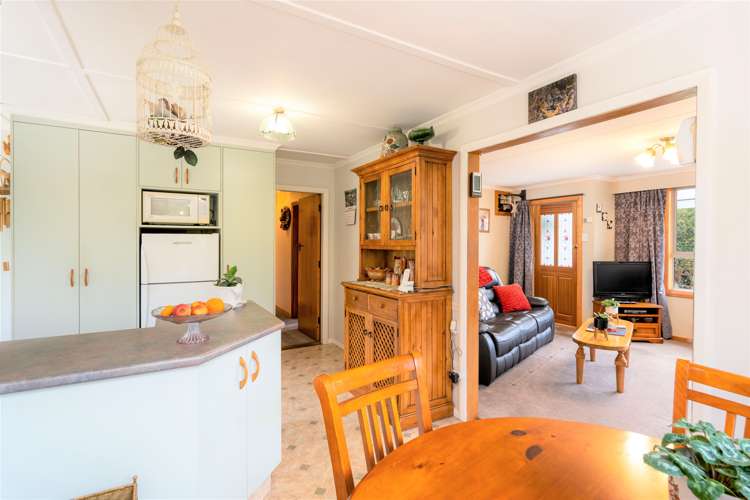 25 Ralston Street Allanton_6