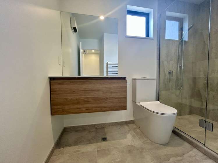 10/894 Colombo Street 1419_6