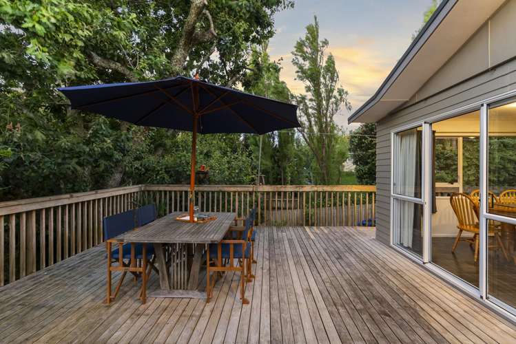 3 Melba Street Beach Haven_8