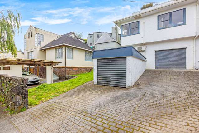 1/81 Owens Road Epsom_3
