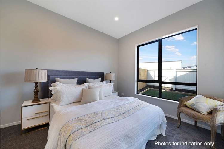 40 Neretva Avenue Massey_5