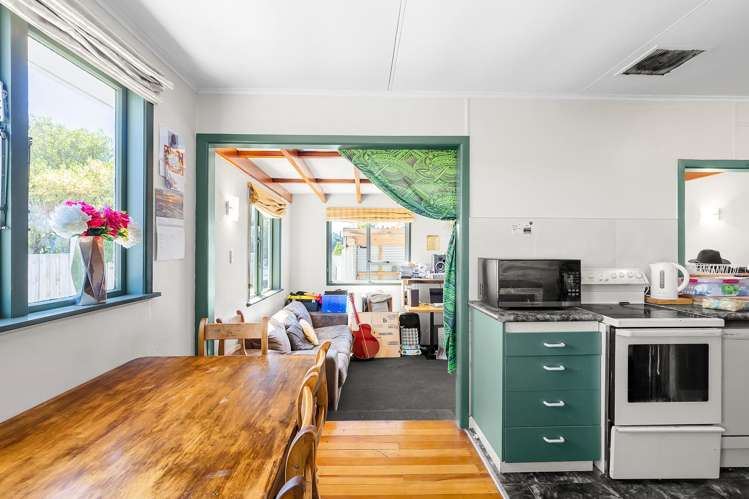 11 Huka Street Taupo_11