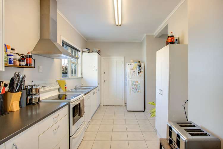 37 Nuffield Avenue Marewa_5