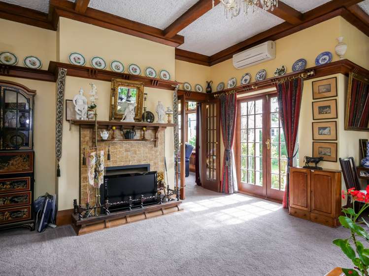 22 Valpy Street Saint Clair_7