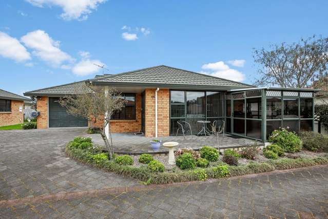 19b Hinewai Street Otorohanga_2