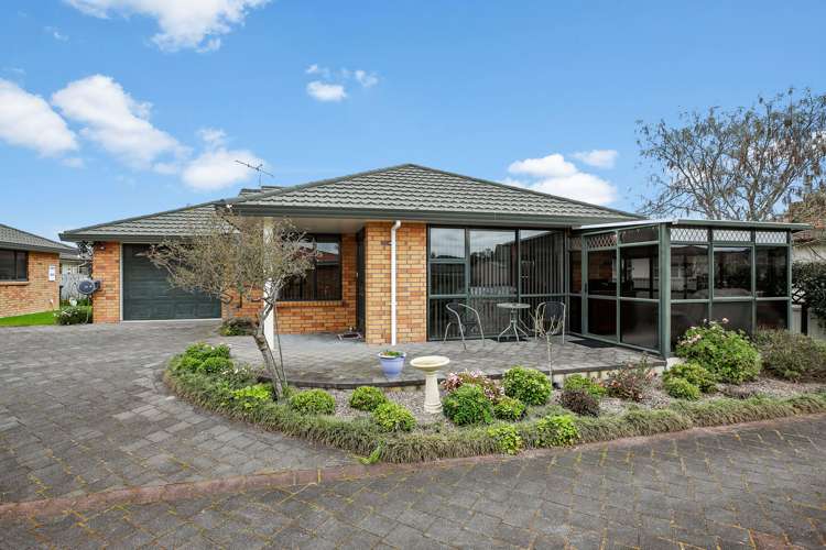 19b Hinewai Street Otorohanga_2