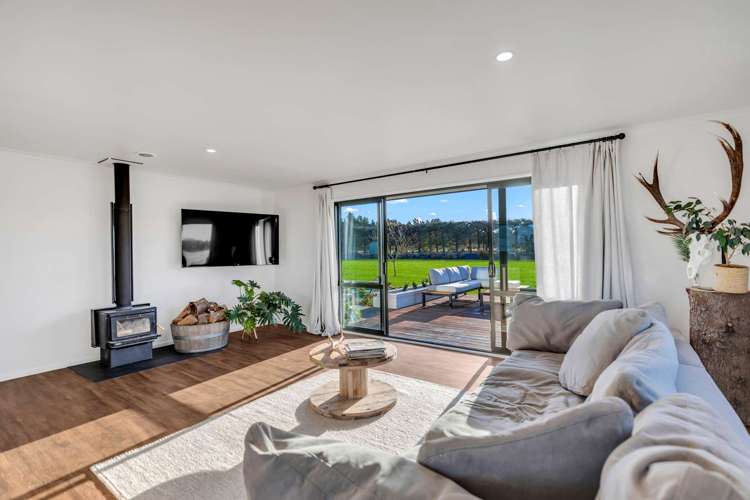 796 Depot Road Burnt Hill_10