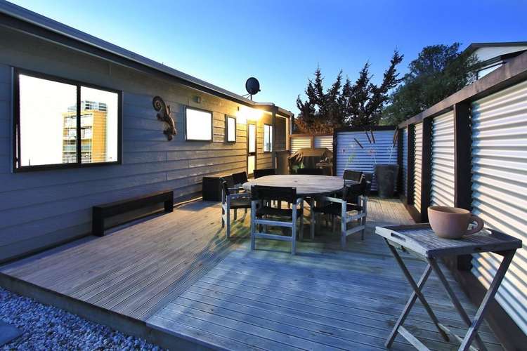 21 Doncaster Terrace Ascot Park_3