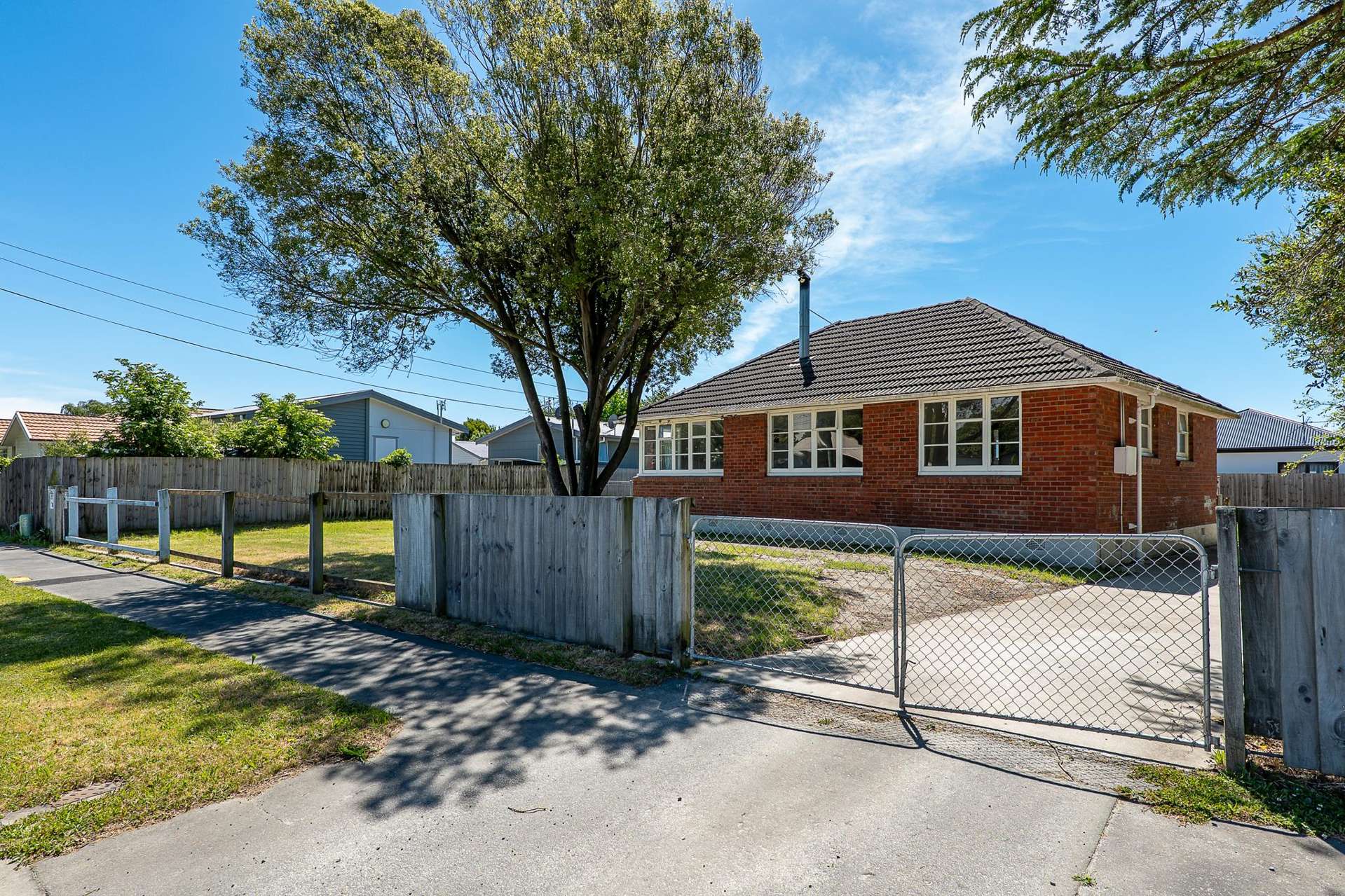 36 Arawa Street Shirley_0