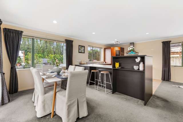 Legacy Property - Endless Potential!
