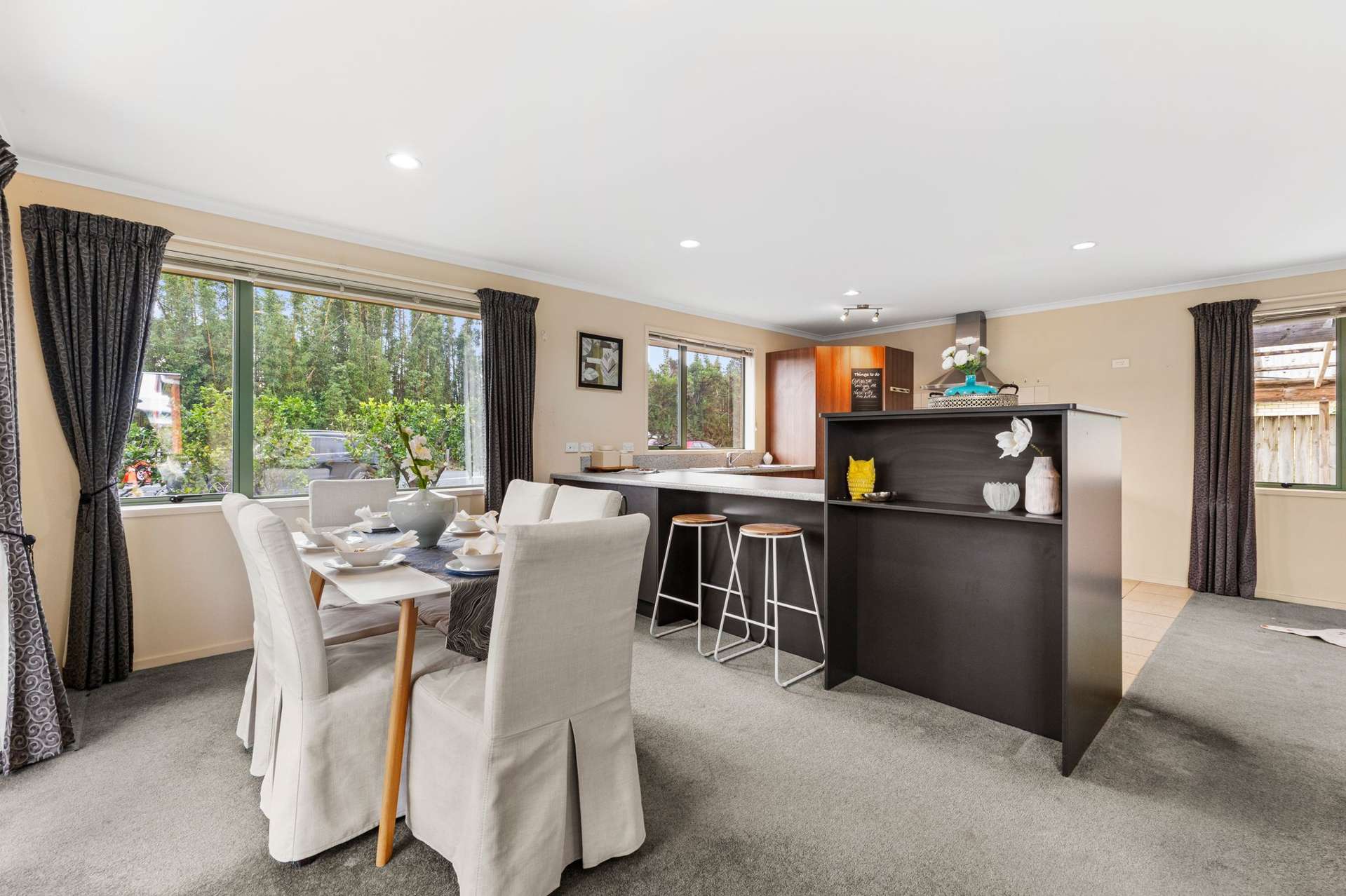 18 Insley Street Mangawhai_0