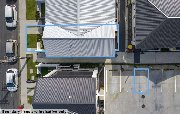 3/21 Titoki Street Te Atatu Peninsula_15