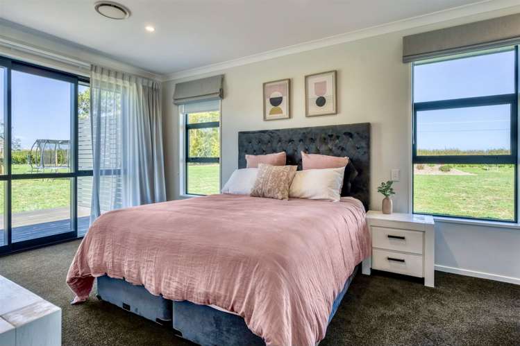 382a Tuakau Road Buckland_7