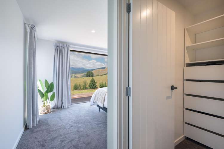 45 Katania Heights Brightwater_16