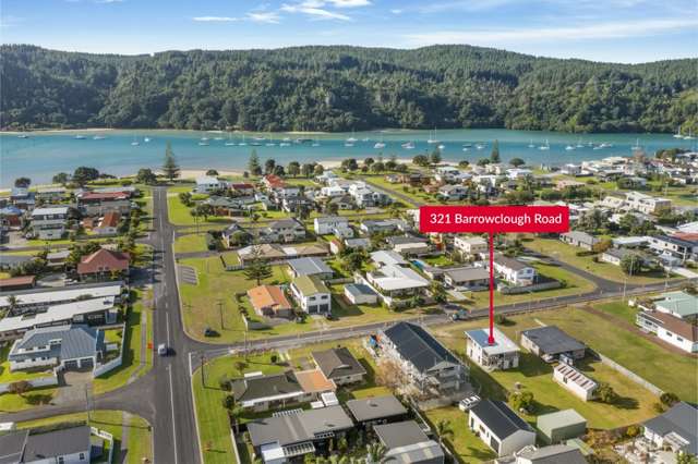 321 Barrowclough Road Whangamata_1