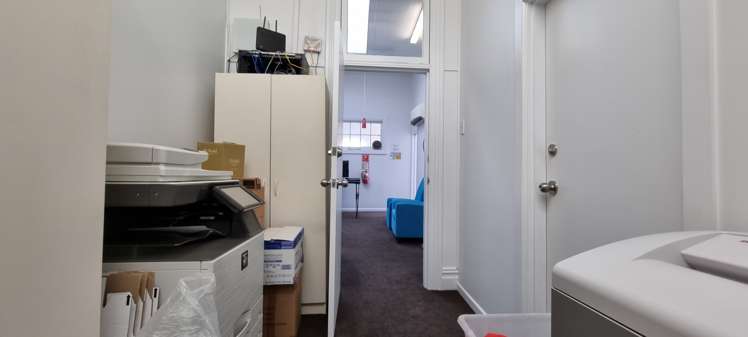 43 Bank Street Whangarei_20