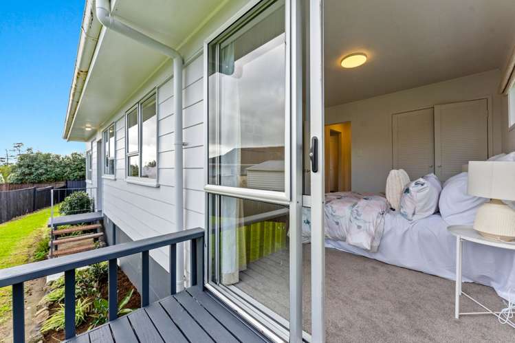 7 Pureora Place Clendon Park_11