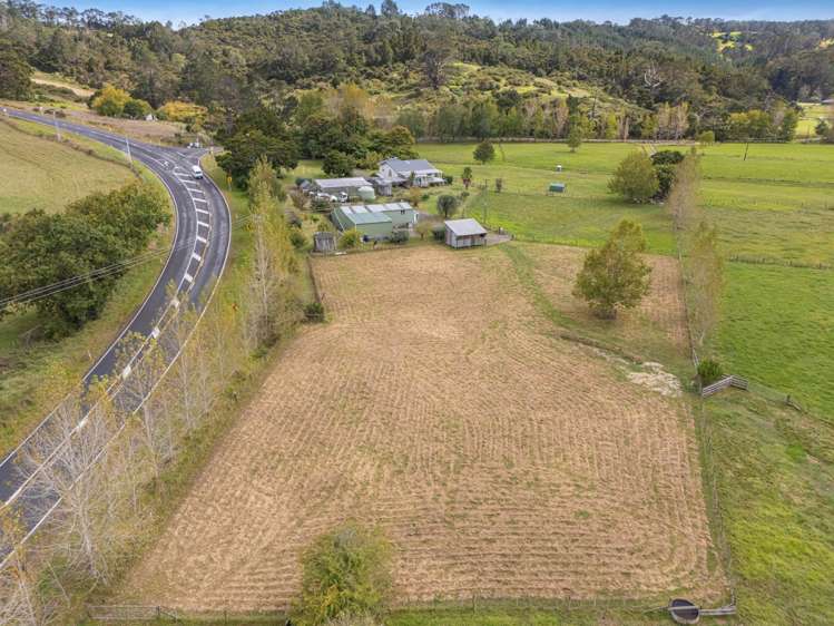 6 Kanohi Road Kaukapakapa_35