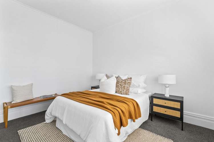 104 Forfar Street Saint Albans_7