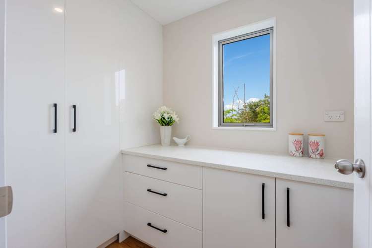 75A Lynden Avenue Hillcrest_20