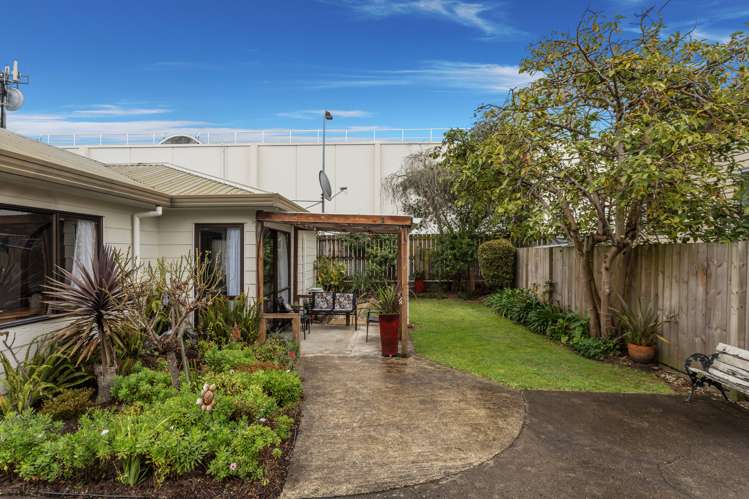 8a Soutars Avenue Whakatane_14