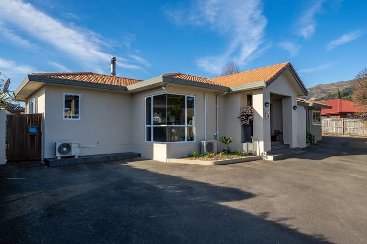 6 Ledger Close Richmond_22