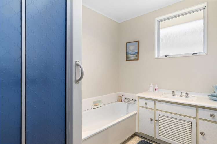 47 Henry Street Ebdentown_13