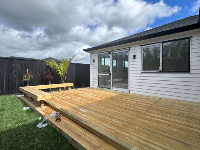 13 Tukutata Crescent Milldale_3