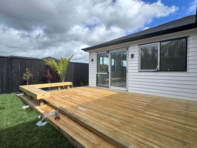 13 Tukutata Crescent Milldale_2