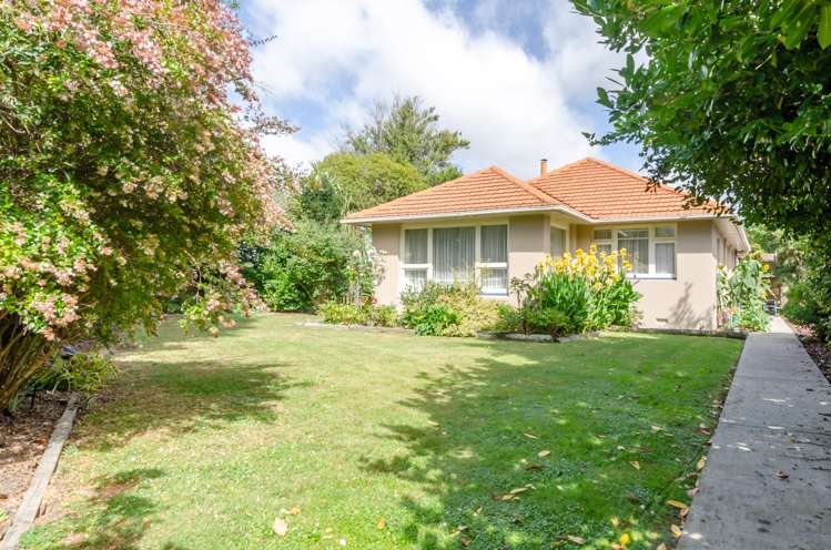 3 Bridge Street Kaiapoi_8