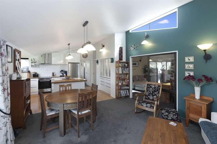 8 Tekapo Place Opawa_8