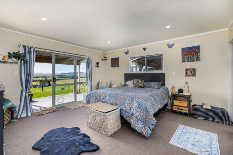 96 Hansen Road Kerikeri Surrounds_12