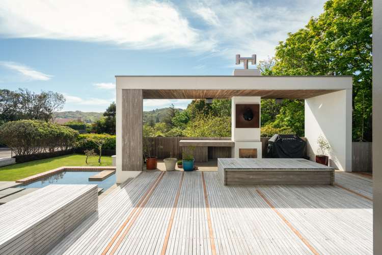 23 Duthie Street Karori_8