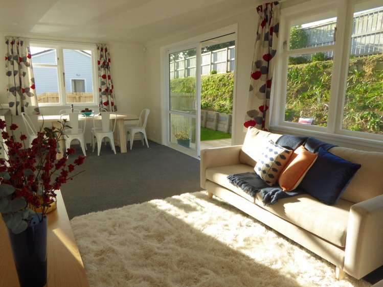 51a Kapiti Crescent Titahi Bay_2