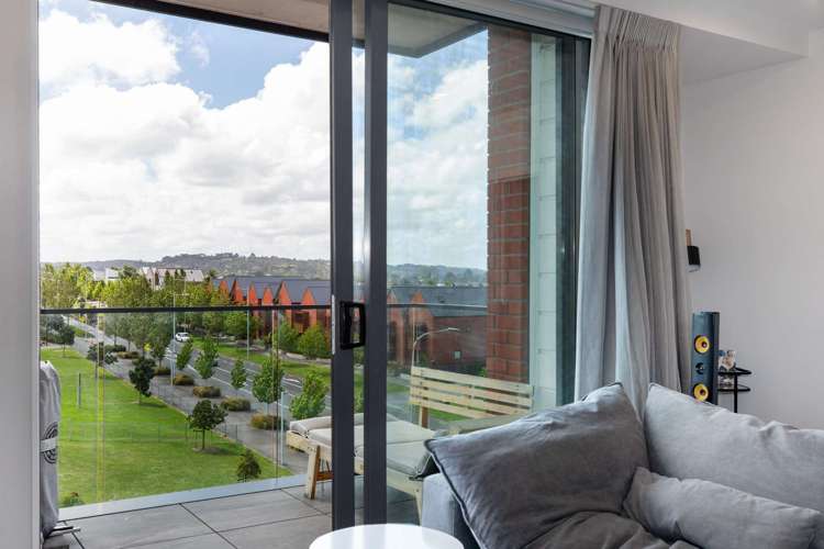 302/57 Mapou Road Hobsonville_6