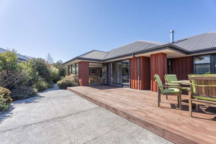 16 Mt Isobel Place Hanmer Springs_21