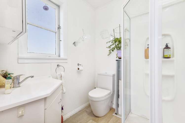 171 Waite Road Te Pahu_8