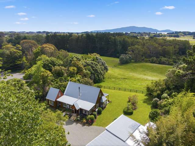 193 State Highway 1 Waikanae_2