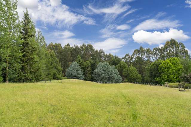 Lot 2 - 1/504 Mapara Road Acacia Bay_3