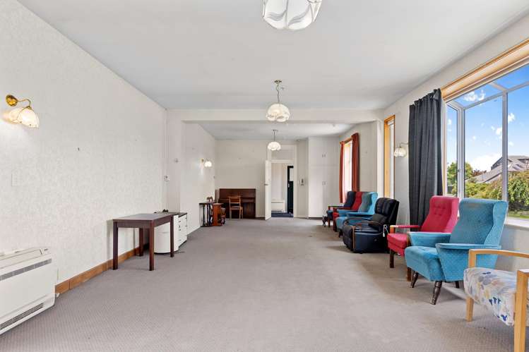 24 Morgan Street Methven_8