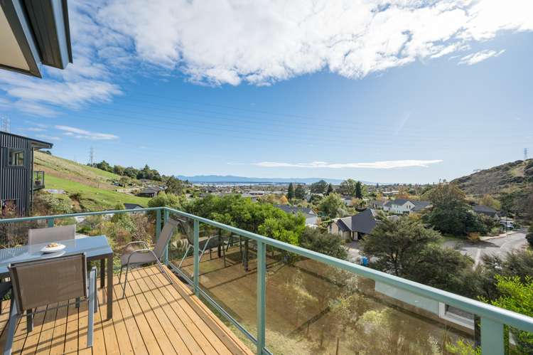 11 Woodford Lane Stoke_6