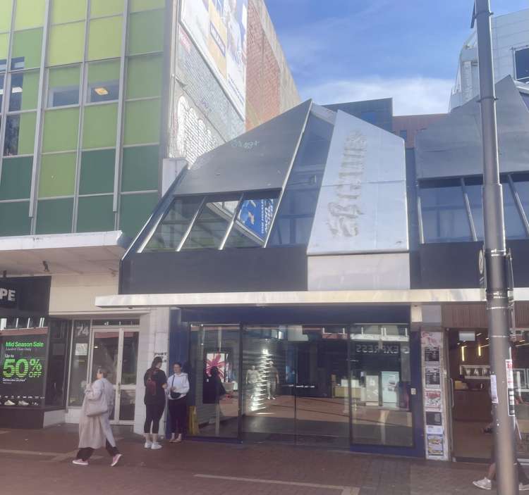 72 Cuba Street Te Aro_1